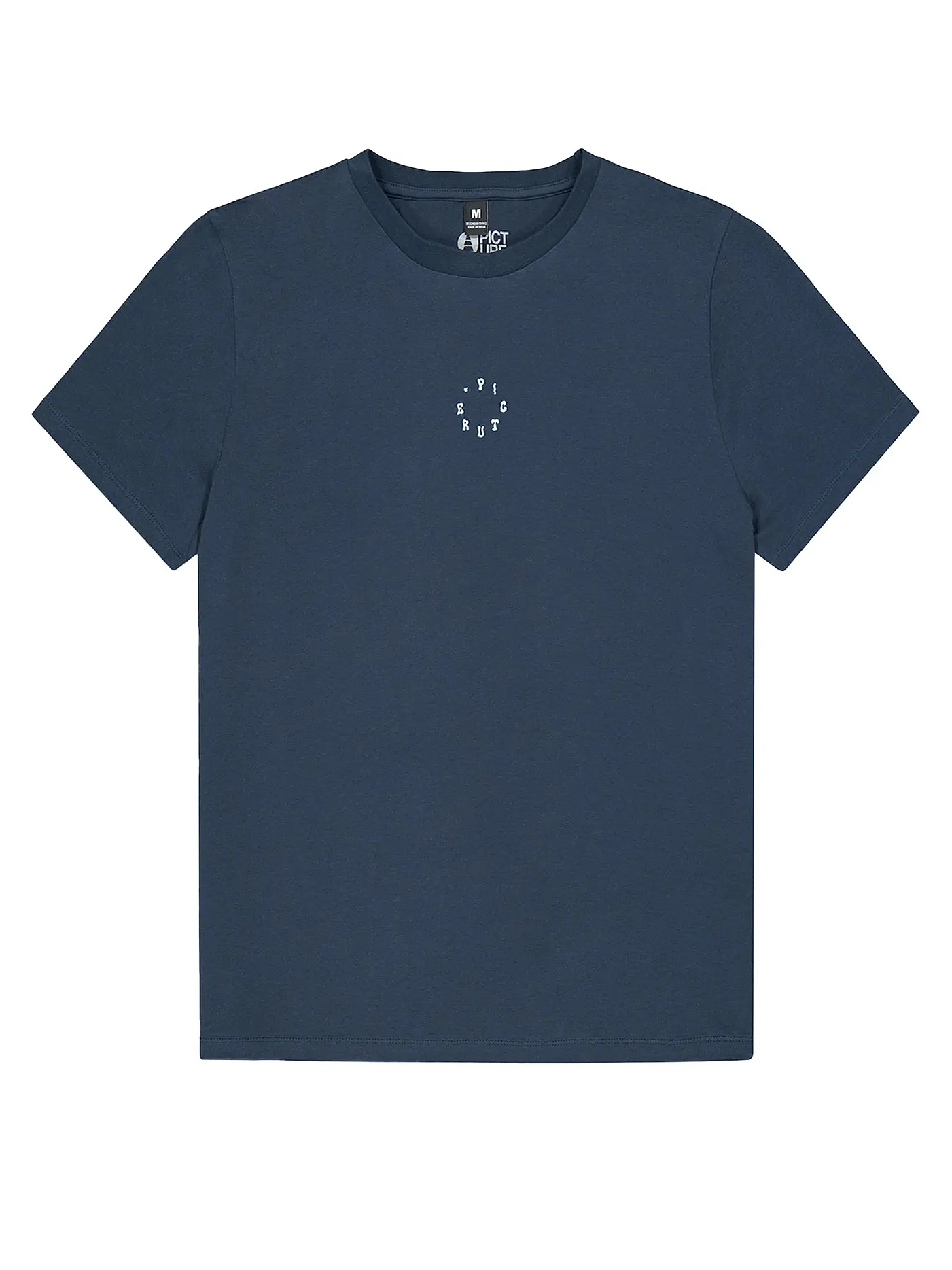 PICTURE | Damen Beachshirt Virel | 